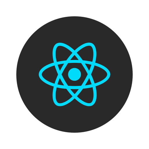 a react-icon